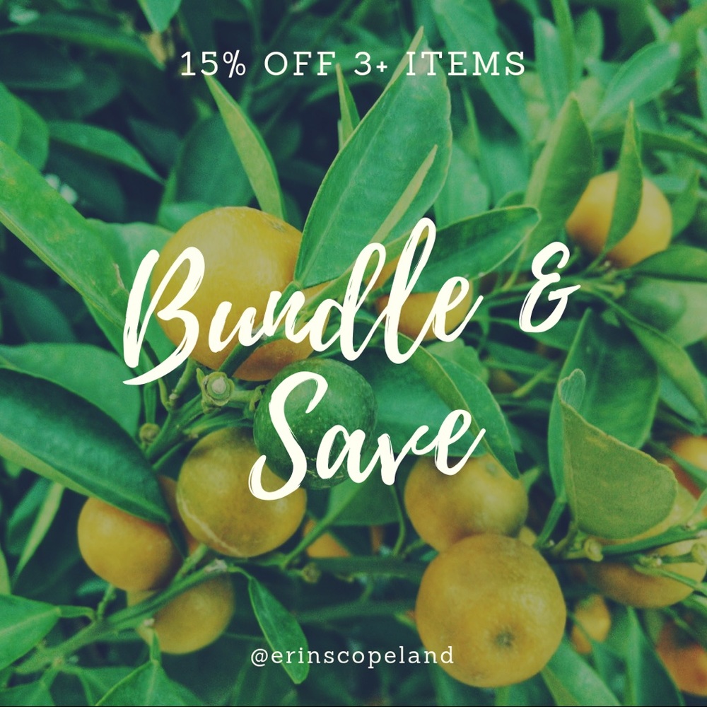🖤  Build An Outfit- Save💰